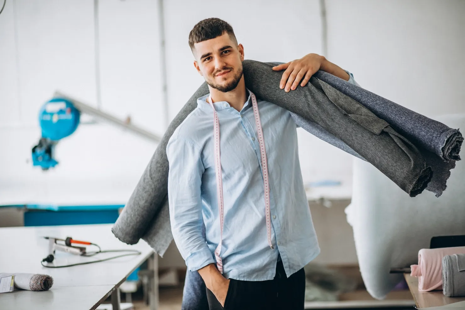 download - 2025-11-13T152752.549