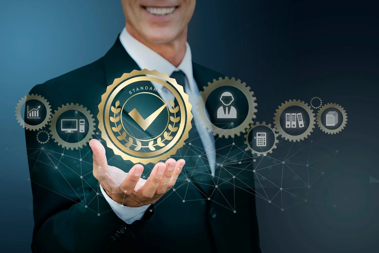 download - 2025-11-13T153233.802